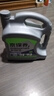 京东养车统一机油 全合成汽机油 5W-30 SP级4L 含机滤包安装30天有效 实拍图
