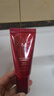 谜尚（MISSHA）红BB魅力润颜修容霜SPF42/PA+++升级款21号bb霜防晒美白女情人节 实拍图