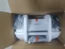 爱普生（EPSON） DS410 A4彩色文档馈纸式自动连续双面高速扫描仪批量扫描文档合同扫描 实拍图