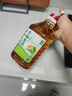 浙一家 青梅米酒2.5L 3-9度 微醺糯米酒甜酒花果酒 湖州老字号 实拍图