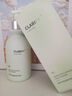 维特丝洗面奶男女士专用氨基酸收缩毛孔深层清洁祛痘去黑头洁面乳第1名 实拍图