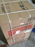 日普（RIPU）波轮洗衣机全自动 大容量洗衣机家用宿舍租房神器 12公斤金色【蓝光洗护+风干洁桶+强动力电机】 波轮 实拍图