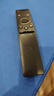 Accoona适用于三星电视机遥控器万能通用款4K液晶BN59-01259D UA49/UA55/UA65KU6880JXXZ 实拍图
