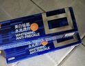 C咖【王一博同款】美白小罐膜*10抗皱紧致面霜淡斑涂抹面膜母亲节 实拍图