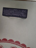 京东京造褪黑素微晶贴2片便携装[非食用] 失眠维生素B6GABA氨基丁酸睡眠片 实拍图
