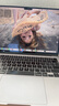 Apple 苹果  MacBook Air系列 13/11寸 M1/2/3/4/5 二手笔记本电脑 MacBook Air 24年 13寸 实拍图