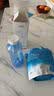 维德（WELLDAY）洗鼻器成人儿童生理盐水洗鼻冲鼻器鼻腔冲洗器500ml+90包洗鼻盐 实拍图