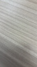 丝界重磅真丝睡裙女100%桑蚕丝凉感短袖公主裙睡衣手工绣花家居服礼物 实拍图