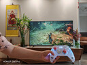 北通鲲鹏70精英无线游戏手柄AI智控自适应双切扳机摇杆 xbox电脑PC蓝牙NS体感steam电视switch2地平线6 实拍图