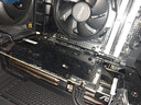 梵想（FANXIANG）1TB SSD固态硬盘 M.2接口NVMe协议PCIe 4.0x4 TLC颗粒 电脑PS5游戏扩展盘 AI电脑存储配件S790 实拍图
