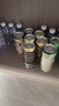 保拉纳（Paulaner）柏龙 混合小麦啤 500ml*12听 黑白组合装 德国进口啤酒踏春送礼 实拍图