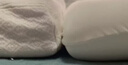 亚朵星球枕头颈椎枕芯睡眠慢回弹睡觉专用记忆棉双人基础款高枕一对装 实拍图