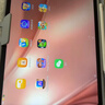 作业帮学习机T60Ultra【2026重磅新品】伴学岛 AI超级老师1对1小学到高中学练早教辅导13.2''8+256G 实拍图