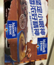 麦斯威尔（Maxwell House）特浓速溶咖啡粉13g*30条 三合一冲饮 奶咖 0反式脂肪酸 固体饮料 实拍图