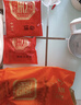 全聚德北京烤鸭 百年礼盒套装1380g特产熟食食品 五一端午送礼礼品 团购 实拍图