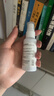 Newbark进口皮革清洁剂护理剂皮衣皮包皮沙发清洗剂奢侈品皮包清洁200ml 实拍图