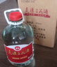 桂林三花酒 灵渠三花大坛 米香型白酒 50度 5.1L *1坛 坛装 送礼 实拍图