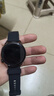 HUXIAVIM智能手表华为机鸿蒙安卓IOS系统适用华强北watch gt6 ultra蓝牙运动表男女生礼物心率血氧血压监测 网带 NFC+支付+海量表盘+健康监测 双表带+定位导航+超长待机+心率血 实拍图