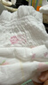好奇（Huggies）铂金装小桃裤拉拉裤箱装XXXL64片尿不湿【透爽散热】 实拍图