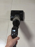 添可极客2.0 AI真助力【110℃除菌 28Kpa暴风吸】防臭超薄躺平0缠毛洗地机吸拖一体自清洁扫地机器人 实拍图