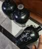 咸亨牌雕王十年陈酿 绍兴黄酒 糯米花雕老酒 500ml*6瓶 整箱礼盒装送礼 晒单实拍图