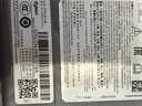 绿联适用戴森Dyson电池V7吸尘器锂电池配件2500mAh大容量SV11 V7 Animal/Trigger/Motorhead Pro型号 实拍图