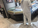 汤臣倍健 褪黑素片60片 改善睡眠 失眠助眠片 非gaba氨基丁酸 实拍图