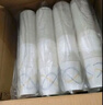 得力（deli）【家用必备囤货装】纸杯箱装一次性杯子加厚办公家用商务接待水杯 实拍图