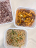 三只松鼠坚果零食礼盒2422g/20件混发 松子开心果送礼长辈干果礼盒礼包 实拍图