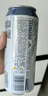 青岛啤酒（TsingTao）精酿白啤500ml*10罐礼盒装 (白啤*4+樱花*3+桂花*3) 实拍图