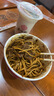 稻香村糕点蜂蜜枣糕1200g 蛋糕2.4斤糕点点心 早餐休闲零食 糕点礼盒 实拍图