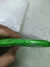 芦荟皂控油保湿洁面皂高级香水皂保湿家用控油男女通用 芦荟皂1块 实拍图