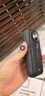 影石Insta360影石【送12个月云空间】X5全景运动相机8K高清instax360x5防抖防水手持口袋摄像Vlog摩托车骑行滑 官方摩托车套装 极夜黑【无内存卡】【+50元换购497元原厂配件】  实拍图