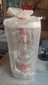 五粮液 普五八代 浓香型白酒 52度 500ml 单瓶 官方授权 酒厂直供 实拍图