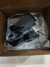 米瑞思（mryc）12V2.5A/3A电源适配器电脑显示器电源线路由器机顶盒监控摄像头DC充电器5.5*2.5/2.1mm圆口通用2A 实拍图