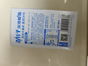 劲仔深海鳀鱼 DHA 高蛋白 健康即食海味零食 香辣味 122g 实拍图