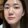 透真10%烟酰胺次抛精华液淡黄斑提亮肤色男女VC高浓原液增377美白面霜 实拍图