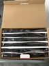 天威LQ630K/LQ730K色带架六支装 适用爱普生EPSON LQ630K LQ635K LQ730K LQ735K LQ80KF针式打印机 实拍图
