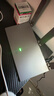 上赞 SZ50 5G随身wifi免插卡移动路由器免装宽带无线上网卡办公家用支持多人同时连接 实拍图