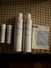雅漾（Avene）【王安宇推荐】舒泉保湿喷雾300ML 补水舒缓爽肤水湿敷敏肌大喷 实拍图