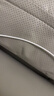 Apple/苹果 type-c转lightning闪电充电线-1米 手机数据线 旗舰店原装苹果iphone14/13promax快充线 实拍图