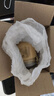 俄蜜源椴树雪蜜1kg 俄罗斯进口 纯蜂蜜天然无添加 早餐牛奶冲饮伴侣 实拍图