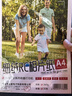 绘威A4 260g细绒面RC相纸专业相片纸 照片打印机照片打印纸相片纸照片纸 影楼专用20张/盒 实拍图