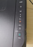 佳能（Canon）G3800可加墨彩色喷墨学生打印机无线家用作业/照片打印大印量打印复印扫描多功能一体机 实拍图