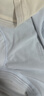 有棵树【易清洗】冰丝内裤女夏季薄10A抗菌聚乳酸隐形无痕速干三角短裤 实拍图