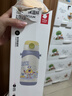 babycare儿童保温杯水壶吸管杯大宝宝学饮杯不锈钢三合一上学600ml 实拍图