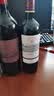 拉菲（LAFITE）传奇波尔多赤霞珠干红葡萄酒 750ml 红酒单瓶装 实拍图