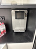 奥克斯（AUX）净水器母婴家用1200G流速0阻垢加热直饮一体机餐边柜壁挂式管线机厨下RO反渗透前置过滤全屋套装 冷热彩屏管线机+V3净水器+前置 实拍图