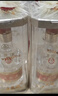 五粮液 普五八代 浓香白酒 52度 500ml*2瓶礼物 官方授权酒厂直供 实拍图