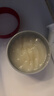 FINO芬浓【常华森同款】浓厚美容液发膜230g强韧滋养柔顺护发素焗油膏 实拍图